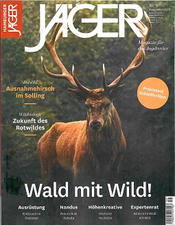Hamburger J�ger 01.05.bmp (720996 Byte)